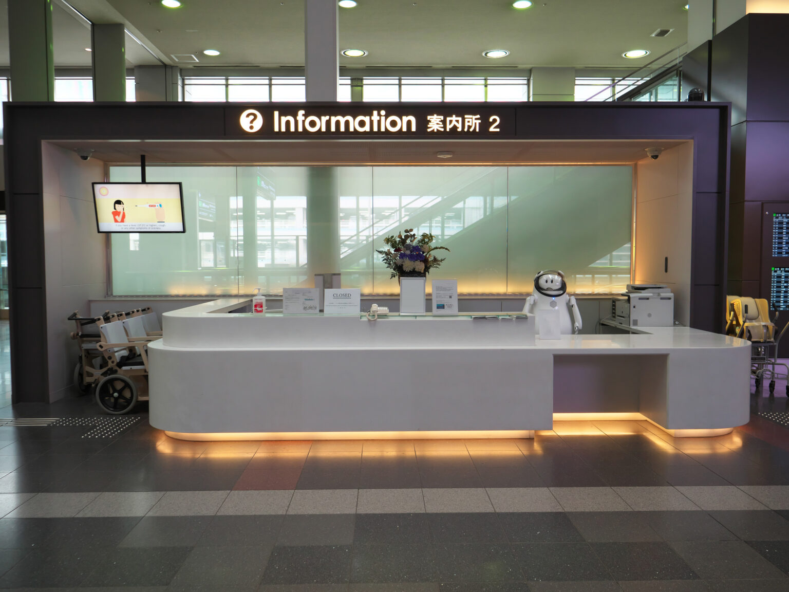 台灣旅客辦理駕照官方日文譯本完整指南 - OKA 沖繩租車旅遊