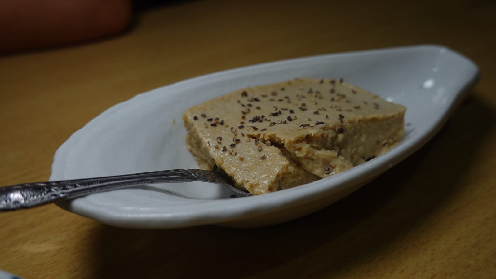 那霸榮町市場居酒屋 ひいき屋 貝料理 4-4