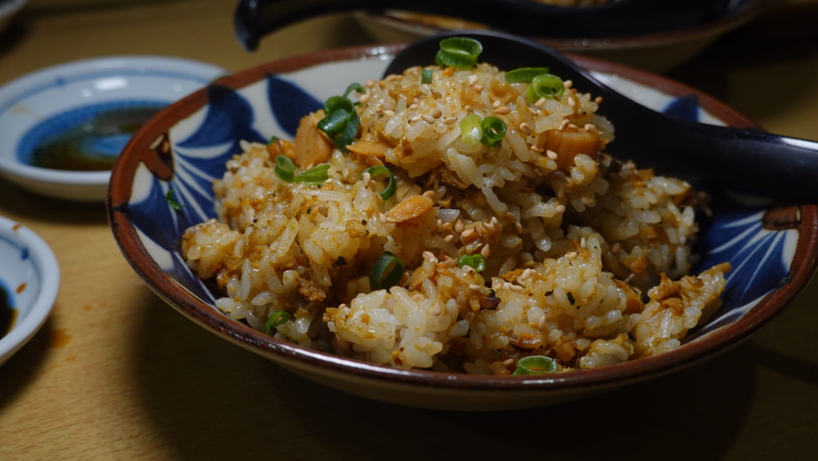 那霸榮町市場居酒屋 ひいき屋 貝料理 4-1