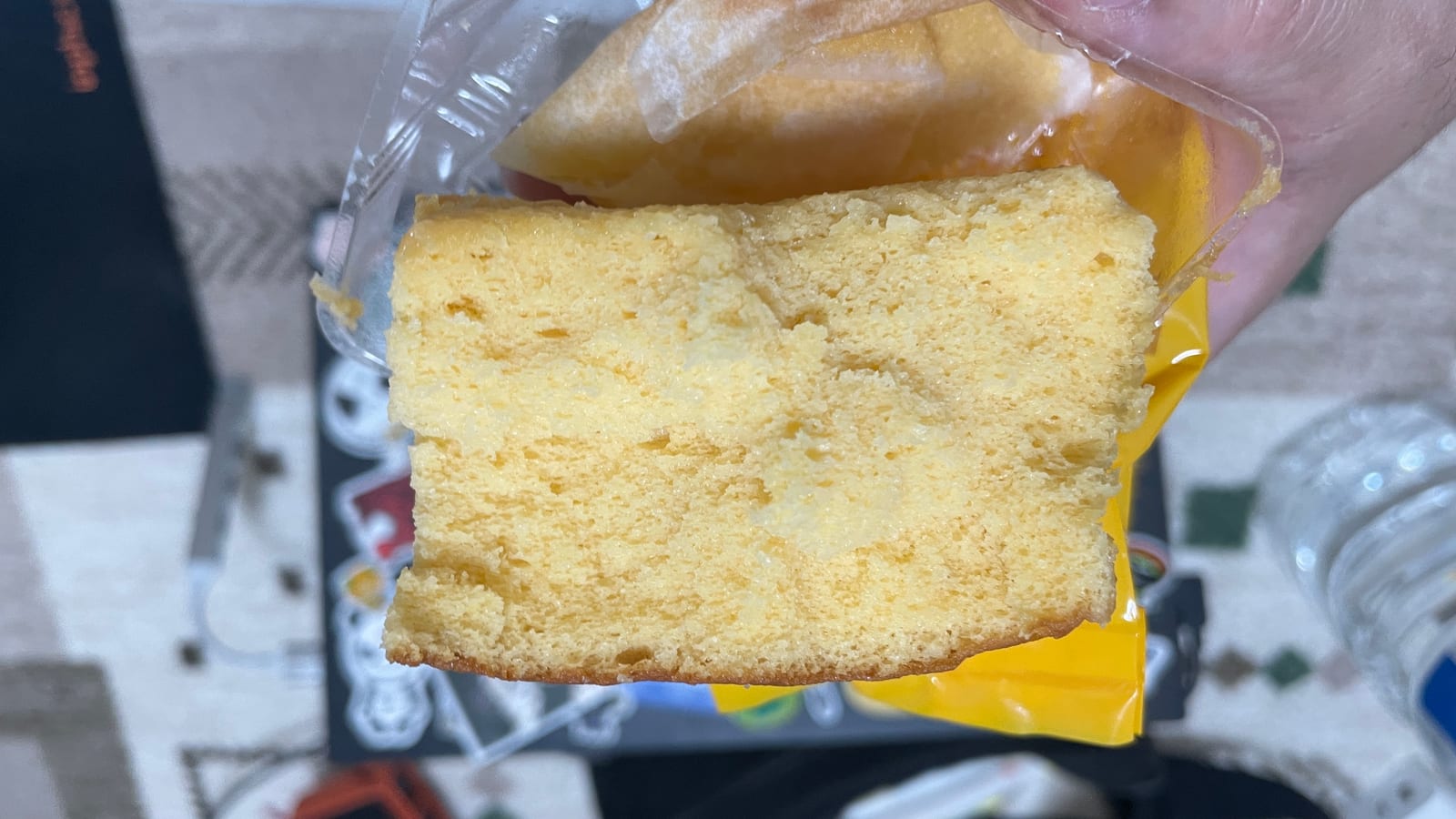 沖繩南城市福助玉子燒南城市地域物產館店 4-3