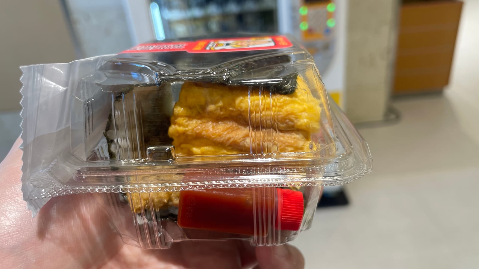 沖繩南城市福助玉子燒南城市地域物產館店 3-2