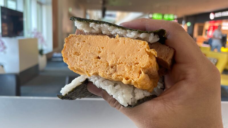 沖繩南城市福助玉子燒南城市地域物產館店 南部地區-food-福助玉子燒-13.jpg