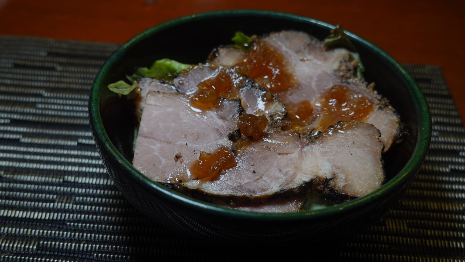 沖繩那霸久茂地居酒屋 en沖繩 美食實訪 3-1