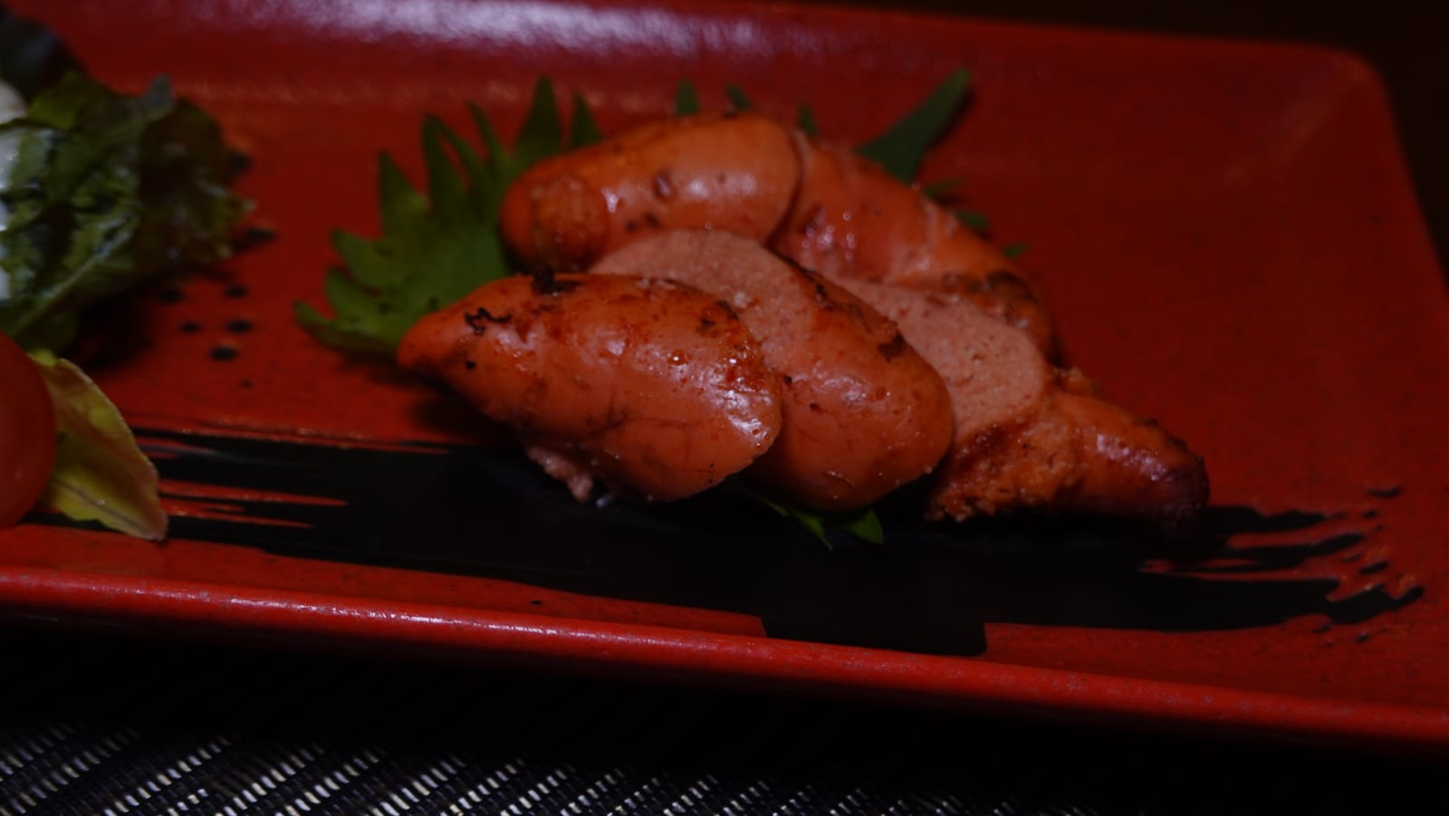 沖繩那霸久茂地居酒屋 en沖繩 美食實訪 5-2