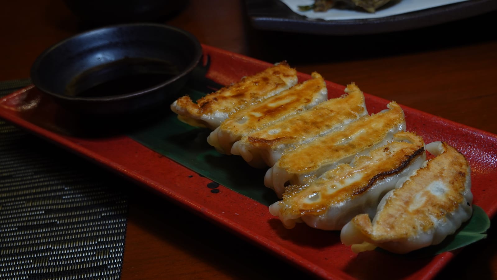 沖繩那霸久茂地居酒屋 en沖繩 美食實訪 5-6