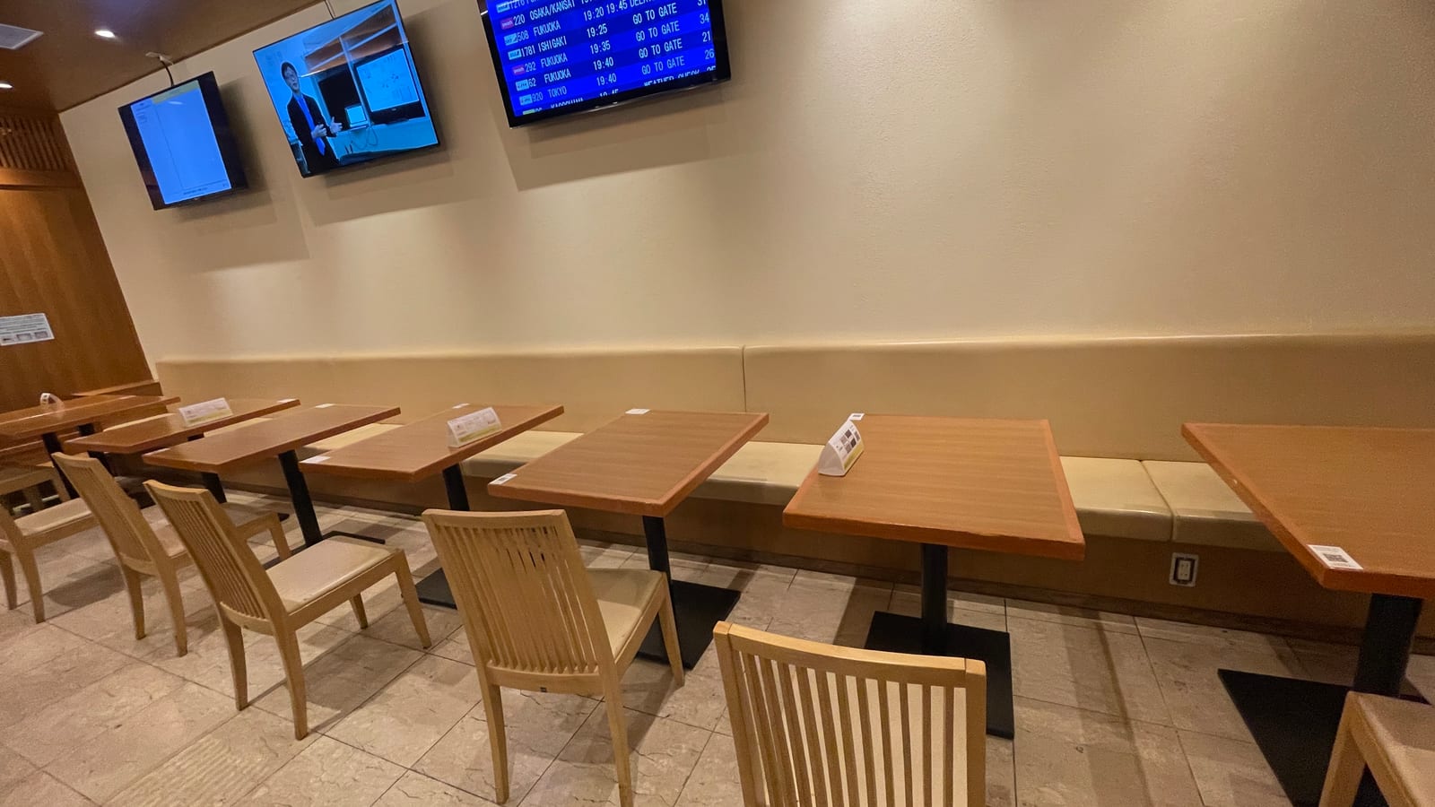 那霸機場美食沖縄家庭料理の店 ケンミン食堂 6