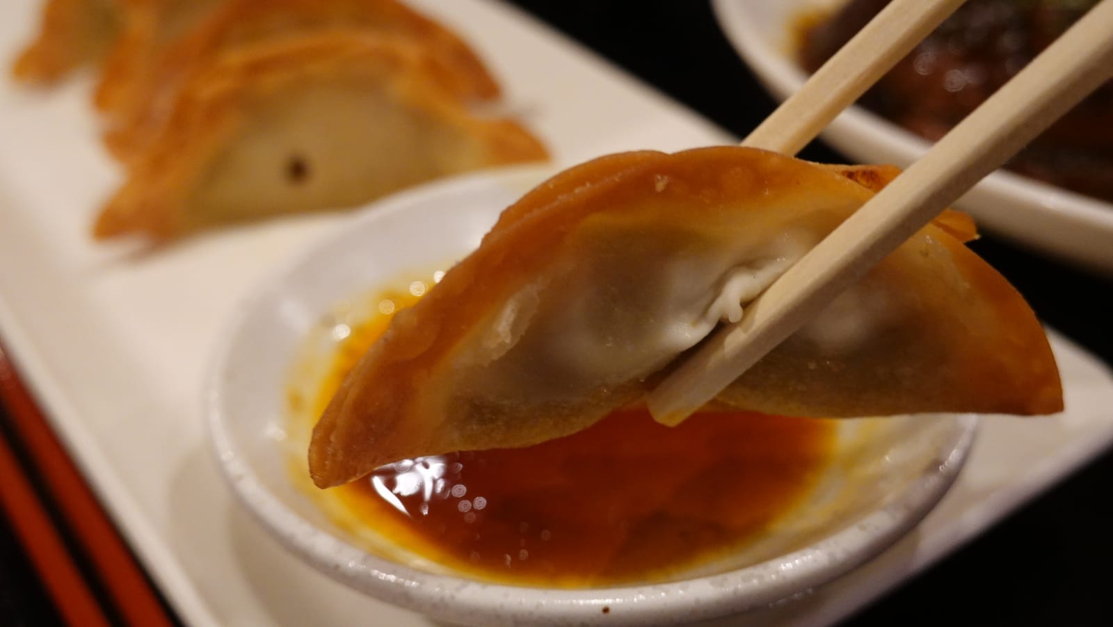 那霸機場美食沖縄家庭料理の店 ケンミン食堂 4-6