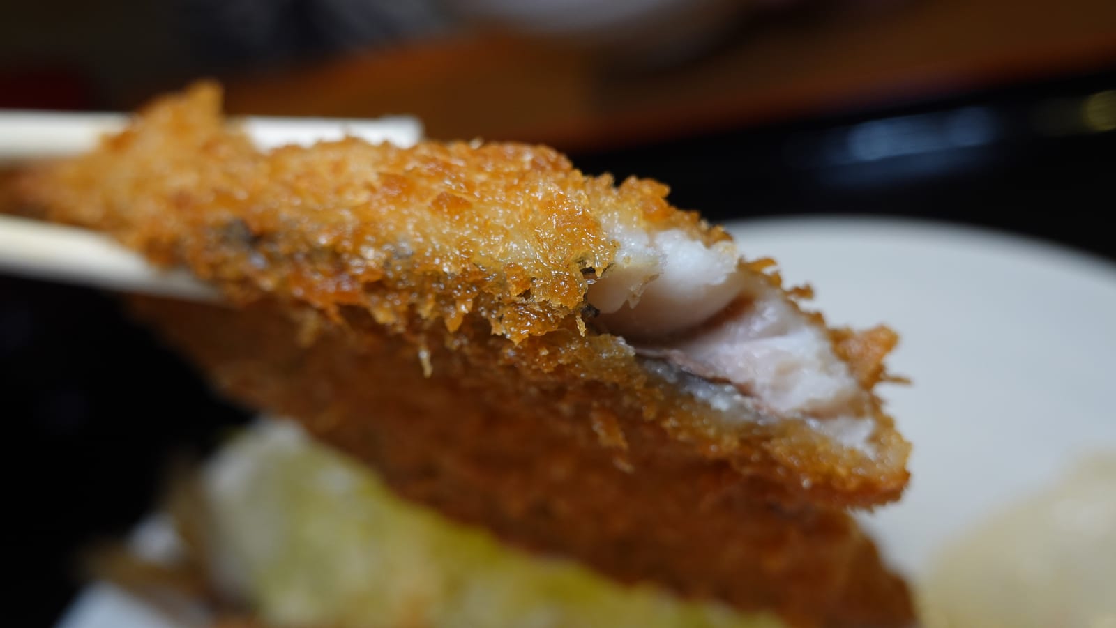 那霸機場美食沖縄家庭料理の店 ケンミン食堂 4-7
