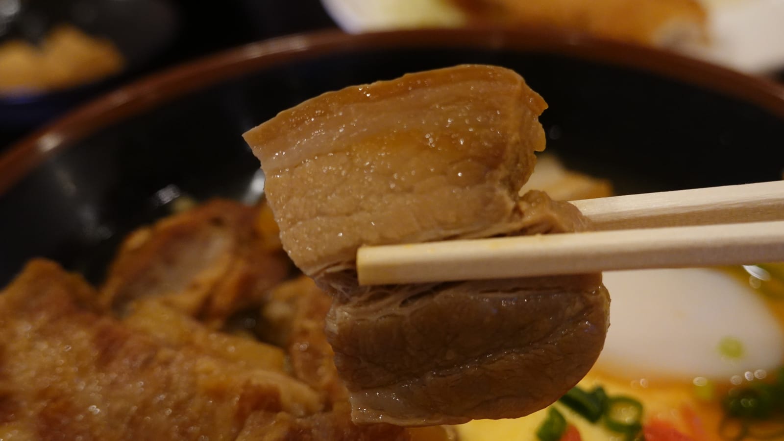 那霸機場美食沖縄家庭料理の店 ケンミン食堂 3-3