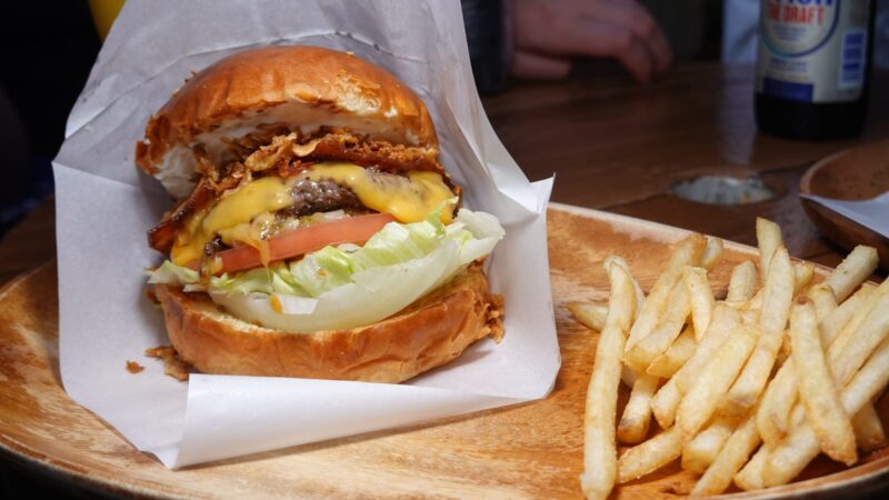 沖繩美國村 Chatan Burger Base Atabii’s 漢堡 okinawa-central-food-美國村-chatan-burger-base-atabii-s-03.jpg