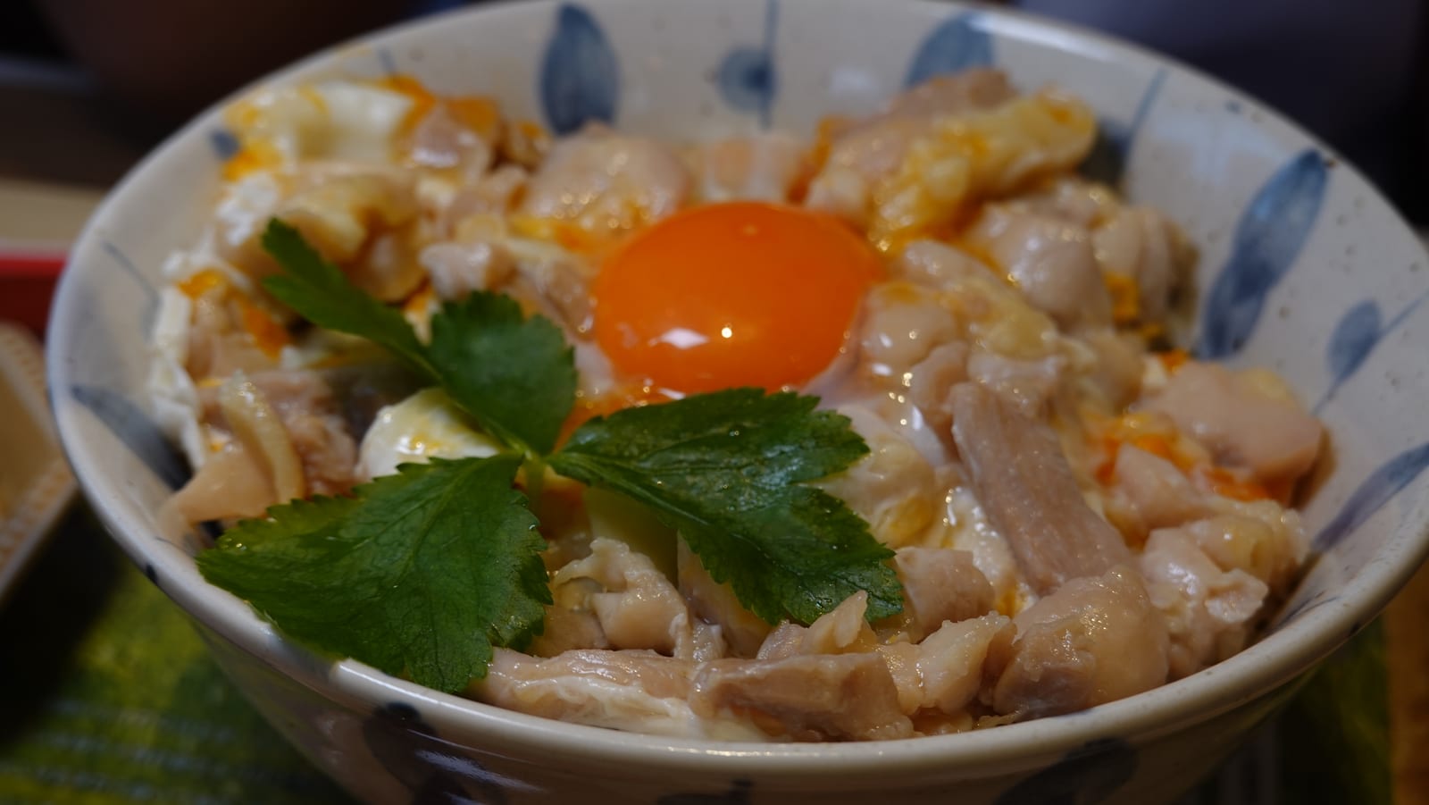 沖繩宜野灣 Egg Farm TORITAMA 大謝名店雞蛋料理與店內環境 5-5