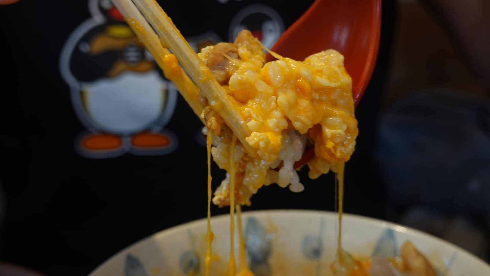 沖繩宜野灣 Egg Farm TORITAMA 大謝名店雞蛋料理與店內環境 5-7
