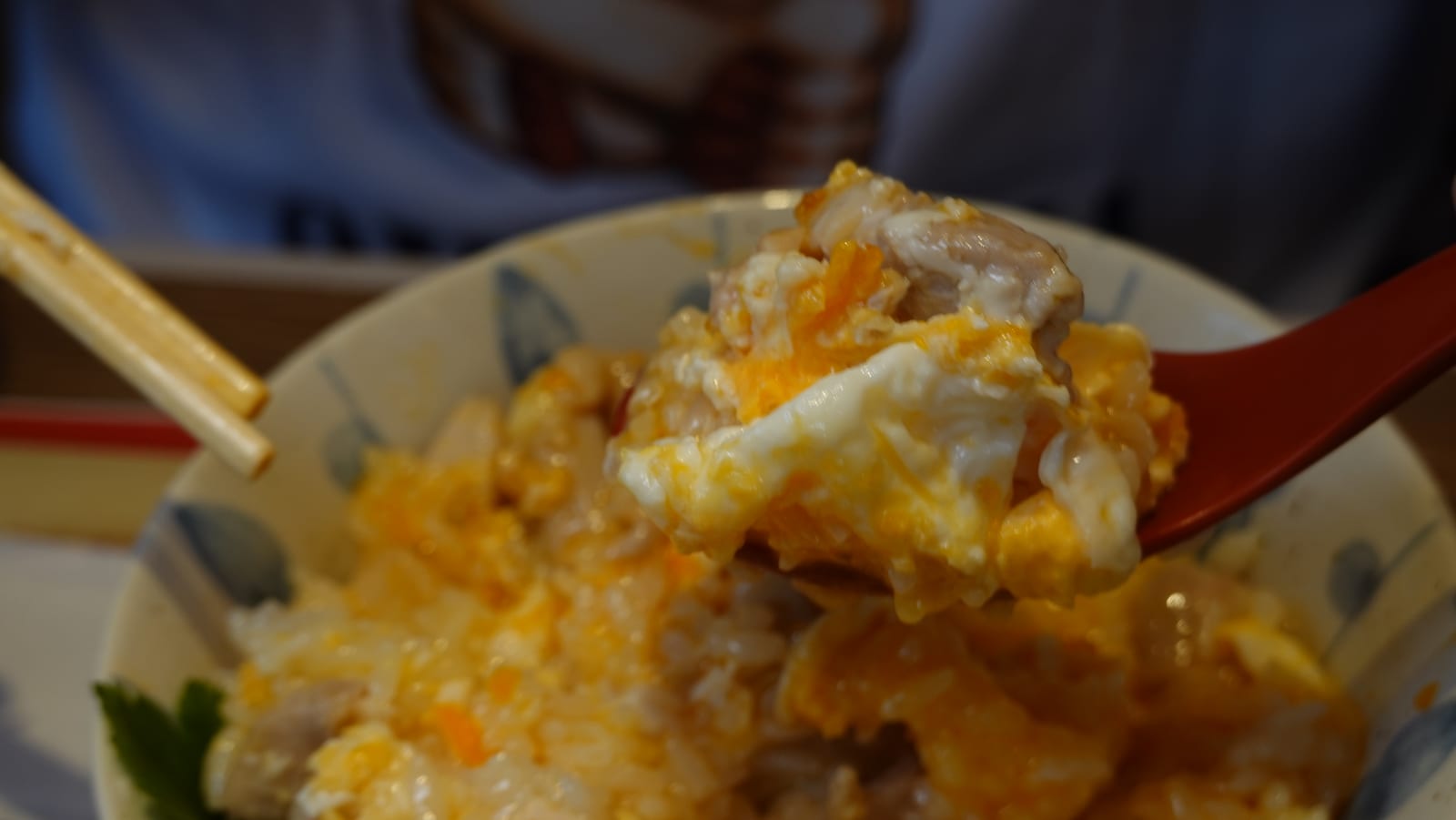 沖繩宜野灣 Egg Farm TORITAMA 大謝名店雞蛋料理與店內環境 5-8