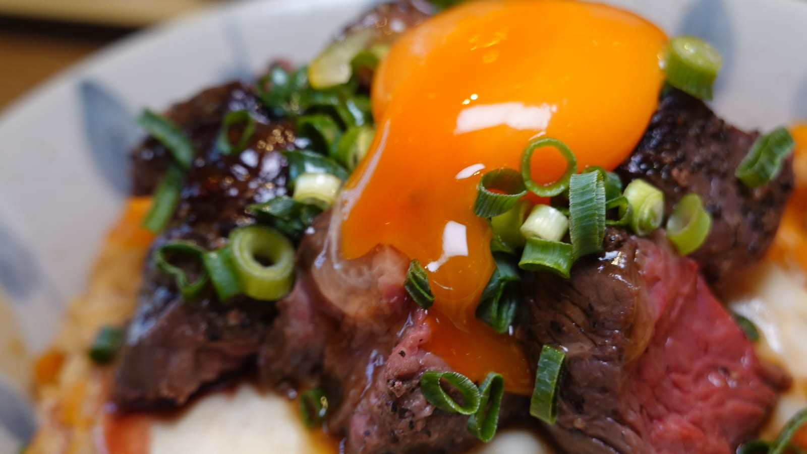 沖繩宜野灣 Egg Farm TORITAMA 大謝名店雞蛋料理與店內環境 4-4