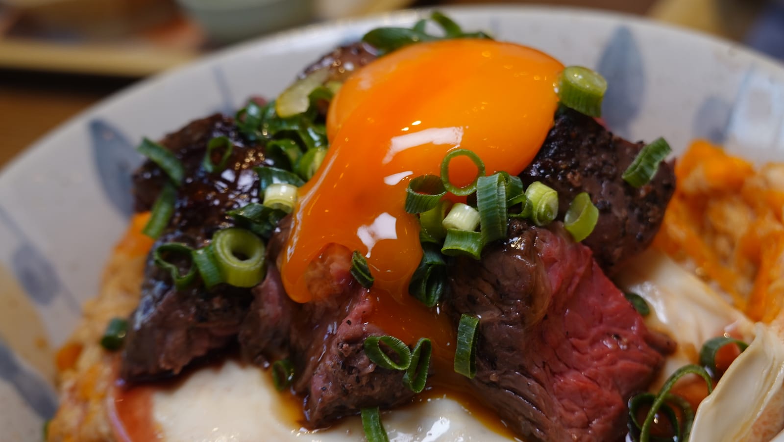 沖繩宜野灣 Egg Farm TORITAMA 大謝名店雞蛋料理與店內環境 4-5