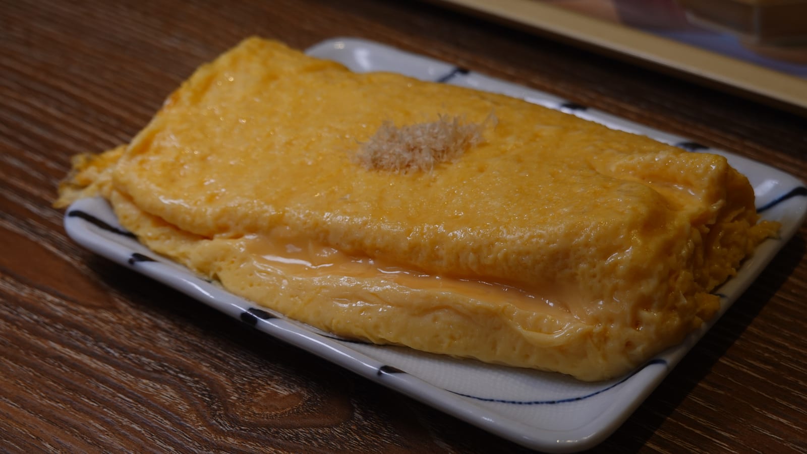 沖繩宜野灣 Egg Farm TORITAMA 大謝名店雞蛋料理與店內環境 6-3