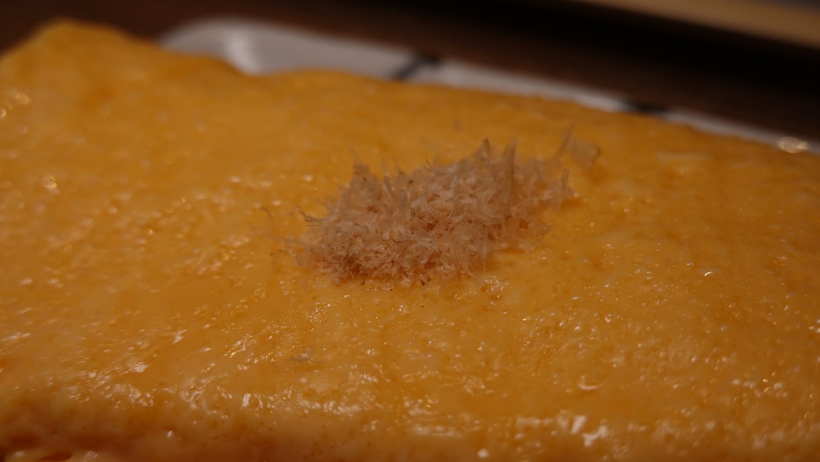 沖繩宜野灣 Egg Farm TORITAMA 大謝名店雞蛋料理與店內環境 6-4