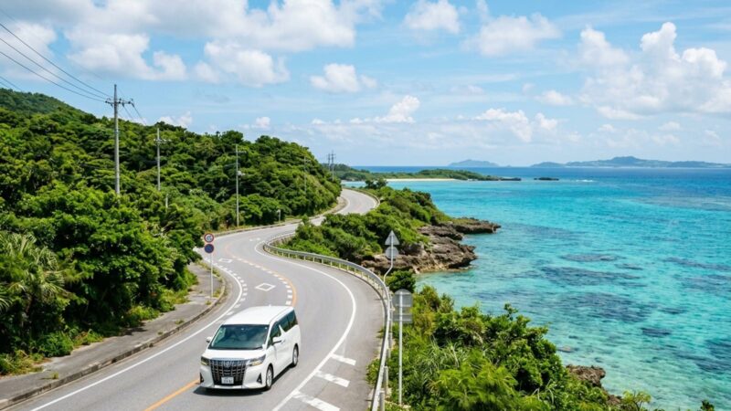 沖繩包車vs租車自駕攻略 okinawa-charter-car-vs-car-rental-01.jpg