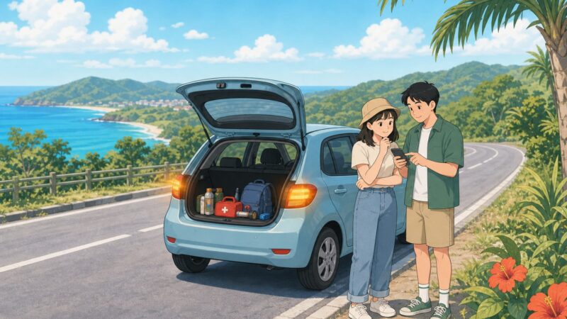 沖繩地震自駕防災 okinawa-earthquake-rental-car-guide-01.jpg