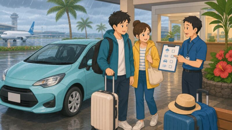 沖繩租車颱風自駕注意事項 okinawa-rental-car-typhoon-driving-guide-01.jpg