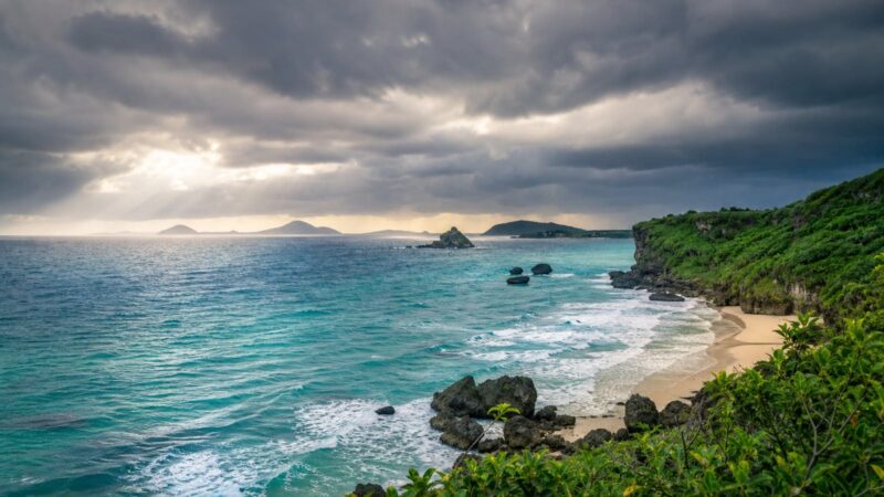 沖繩颱風季節旅遊攻略 okinawa-typhoon-season-guide-2026-01.jpg
