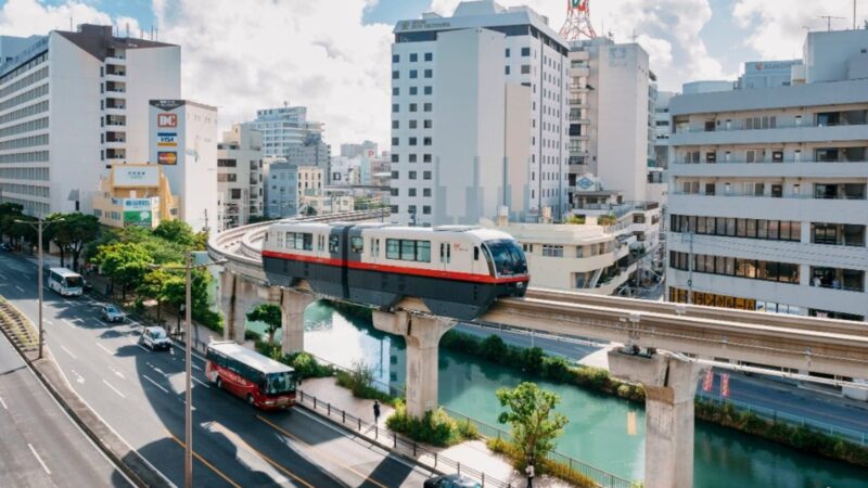 沖繩單軌電車 YUI-RAIL okinawa-yui-rail-guide-01.jpg